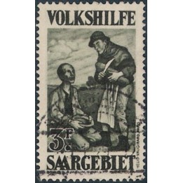 Sarre - 130