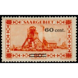 Sarre - 139