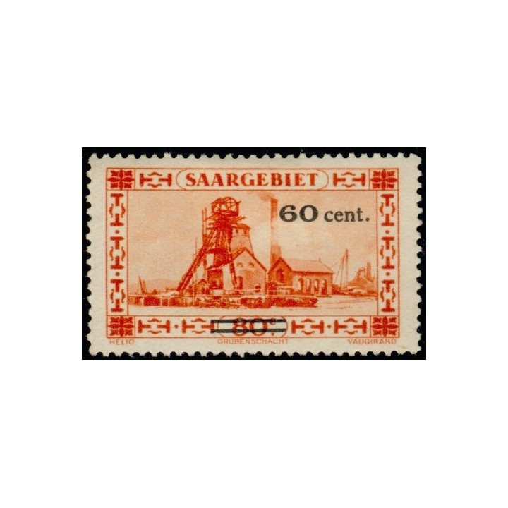 Sarre - 139