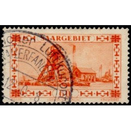 Sarre - 140