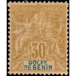 Benin - 28
