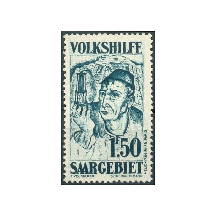 Sarre - 144