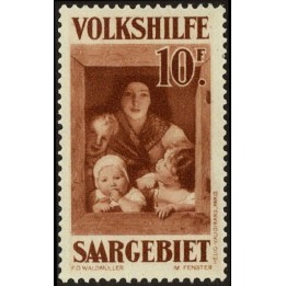 Sarre - 147