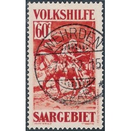 Sarre - 149