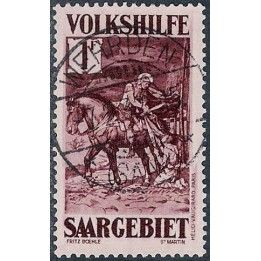 Sarre - 150