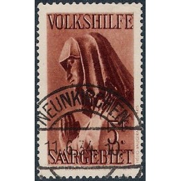 Sarre - 171