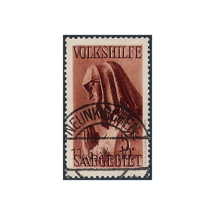 Sarre - 171