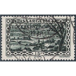 Sarre - 174