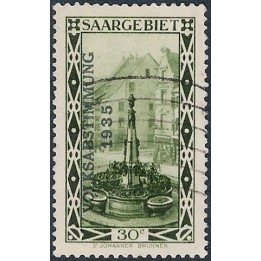 Sarre - 177