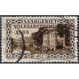 Sarre - 178