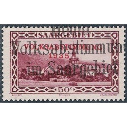Sarre - 179
