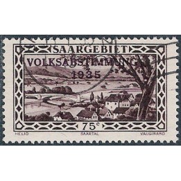 Sarre - 181