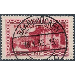 Sarre - 182