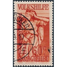 Sarre - 190