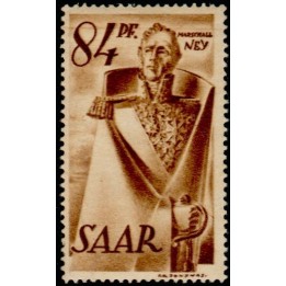 Sarre - 214
