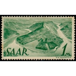 Sarre - 215