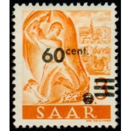 Sarre - 217