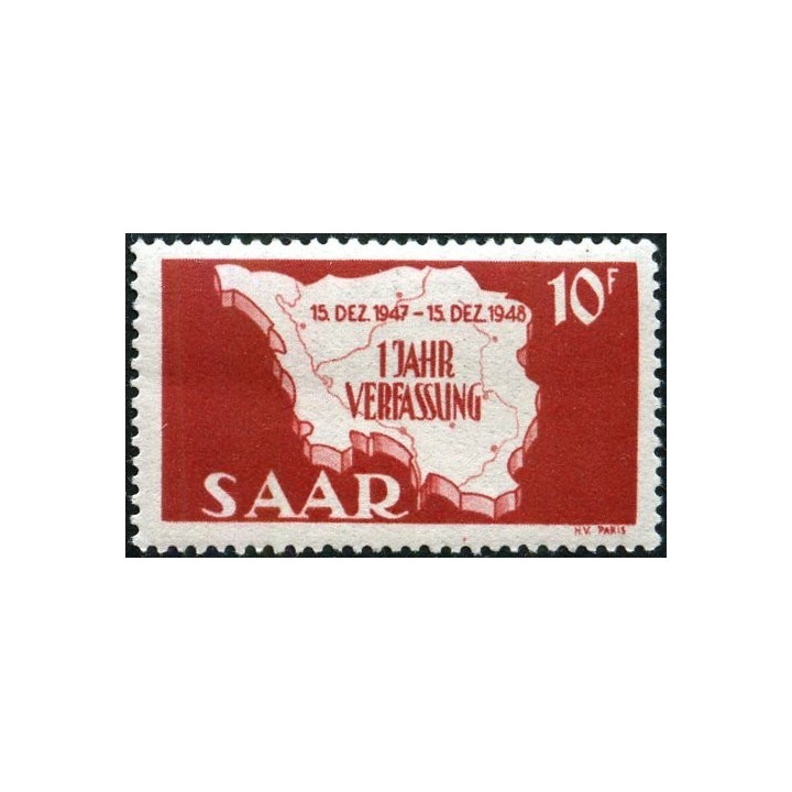 Sarre - 248