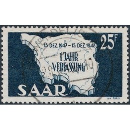 Sarre - 249