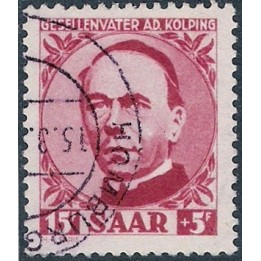 Sarre - 269