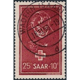 Sarre - 271