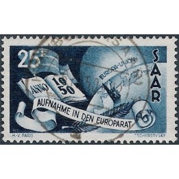 Sarre - 277