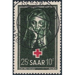 Sarre - 292