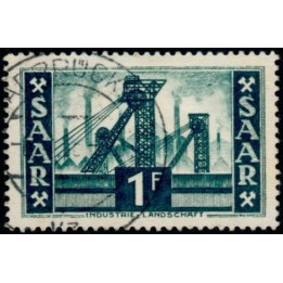 Sarre - 306