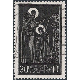 Sarre - 326