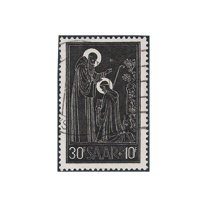 Sarre - 326