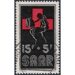 Sarre - 343