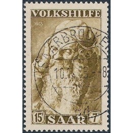Sarre - 349