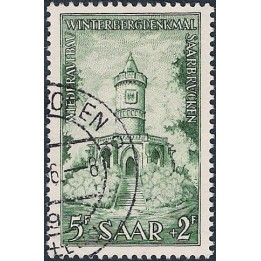 Sarre - 355
