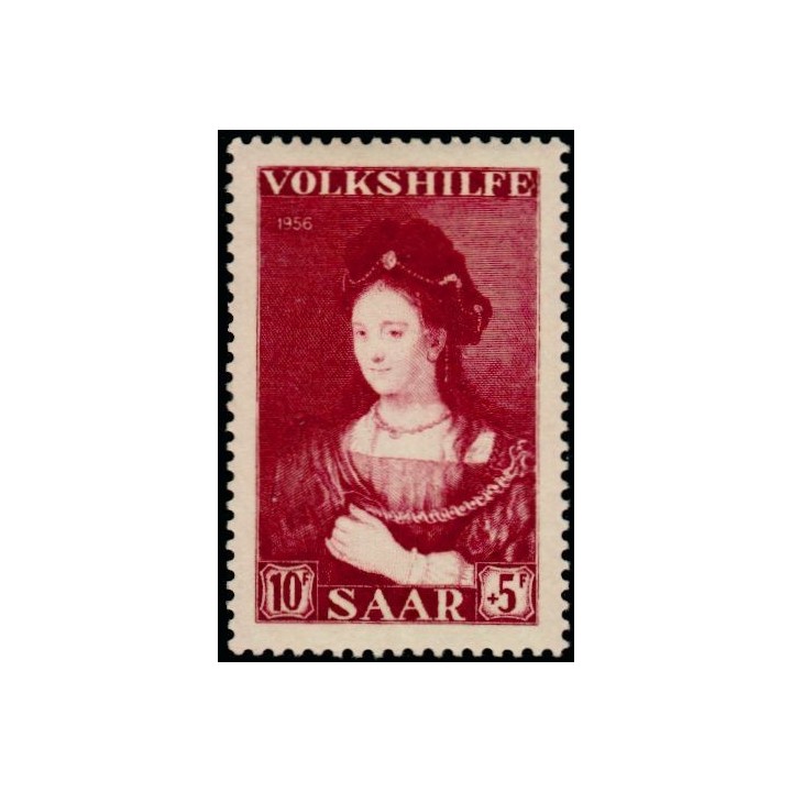 Sarre - 359