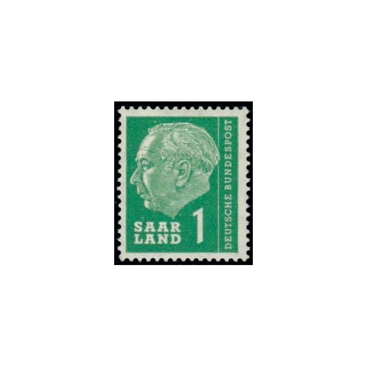 Sarre - 362
