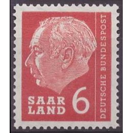 Sarre - 367