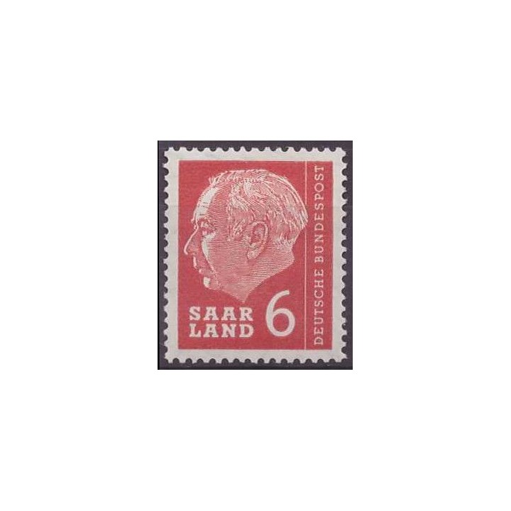 Sarre - 367