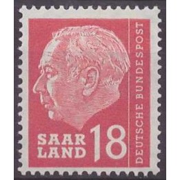 Sarre - 371