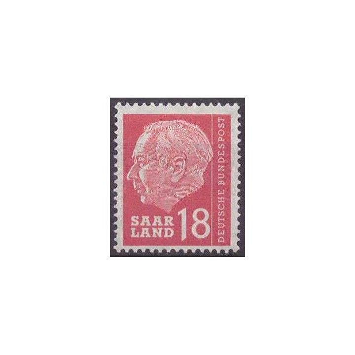 Sarre - 371