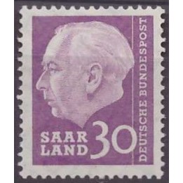 Sarre - 373