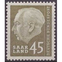 Sarre - 374