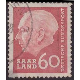 Sarre - 376
