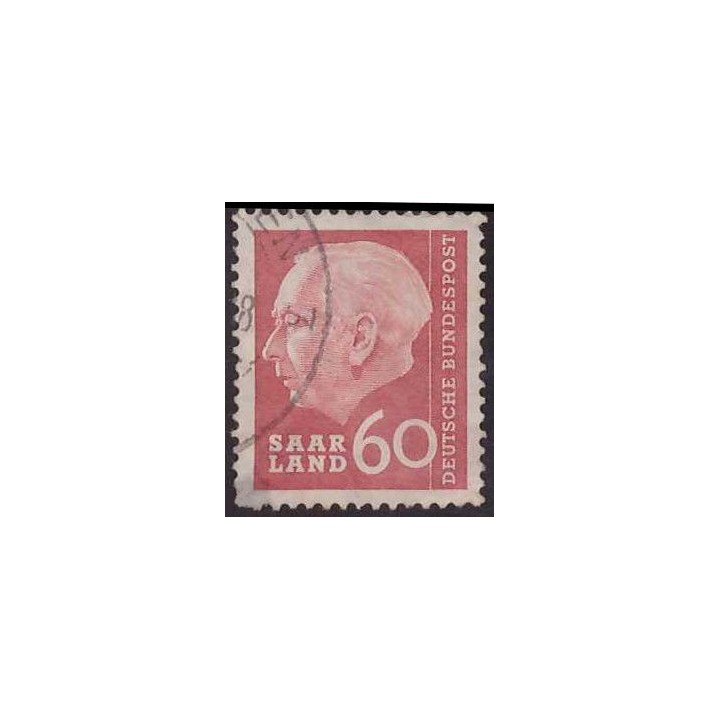 Sarre - 376