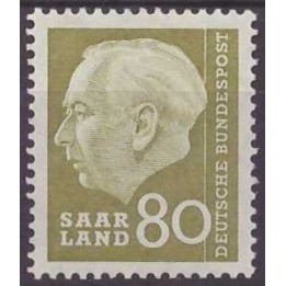 Sarre - 378