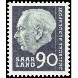 Sarre - 379