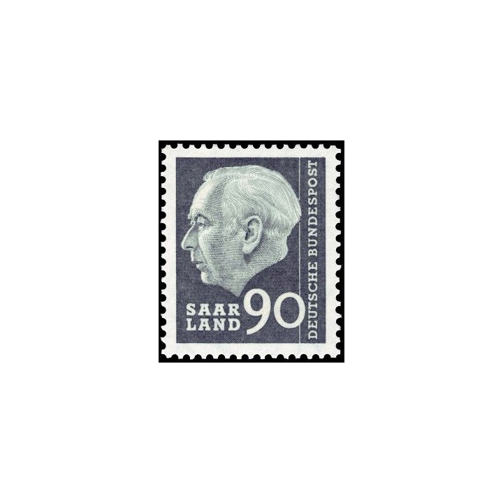 Sarre - 379