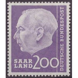 Sarre - 381