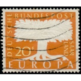 Sarre - 384