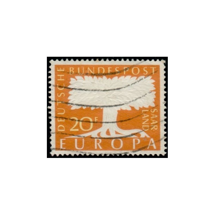 Sarre - 384