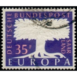 Sarre - 385